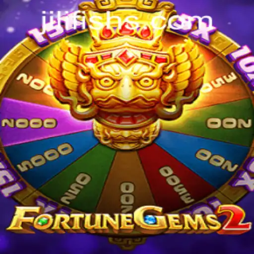FortuneGems2: Exploring the Thrills of JILIFISH.COM's Latest Adventure