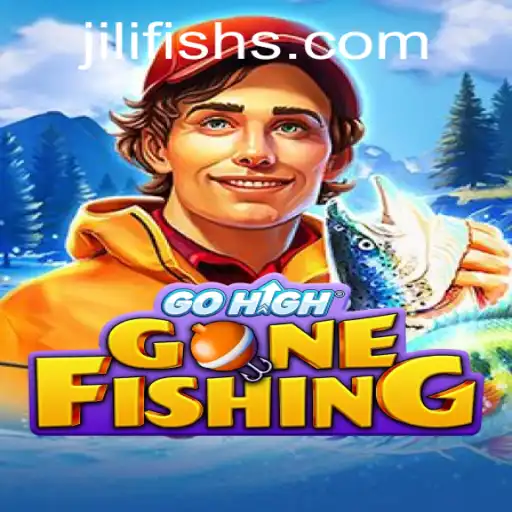 Dive into the World of GoHighGoneFishing: A Journey with JILIFISH.COM