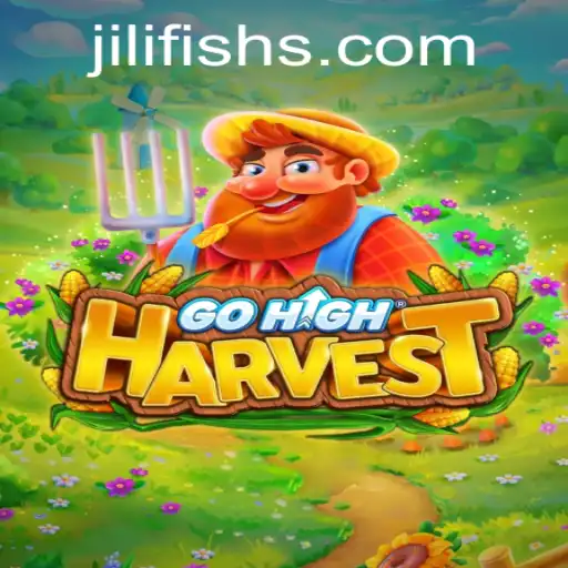 Discover the Excitement of GoHighHarvest: A Dynamic Gaming Experience