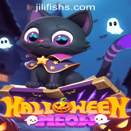 Discover the Spooktacular World of HalloweenMeow: A Game for All Ages