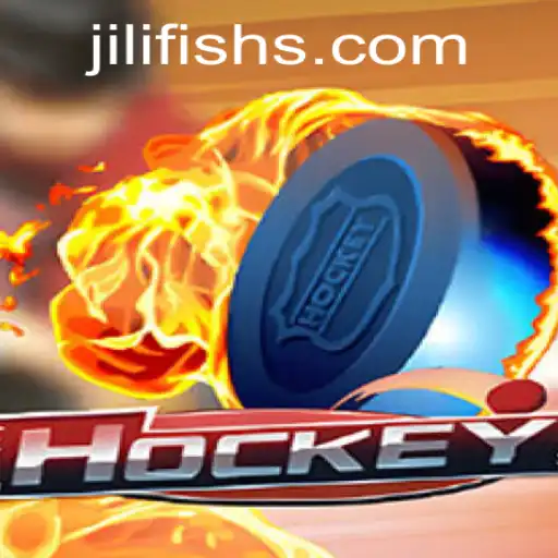 The Game of Hockey: A Comprehensive Insight
