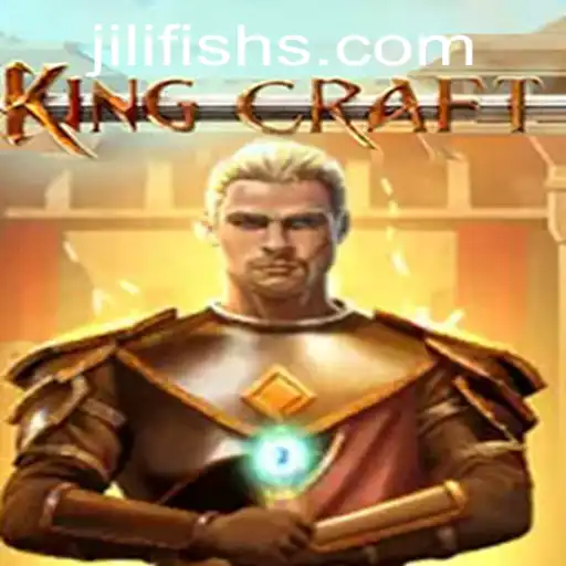 Exploring the Enchanting World of KingcraftMenomin and JILIFISH.COM