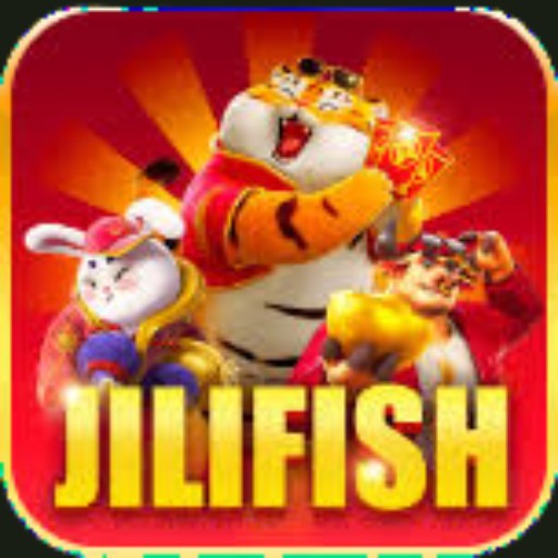 JILIFISH.COM