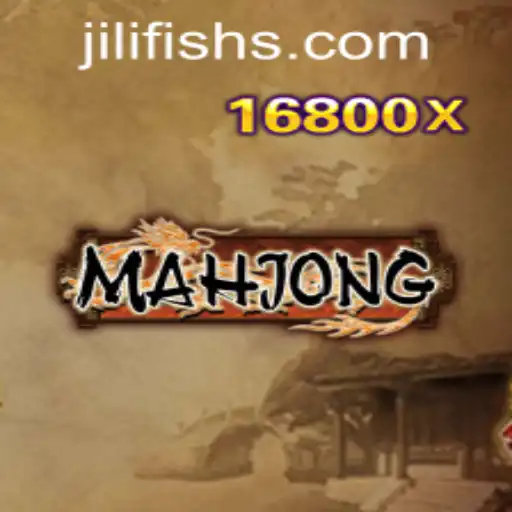 Unraveling the Timeless Game of Mahjong: Strategy, Tactics, and Current Trends