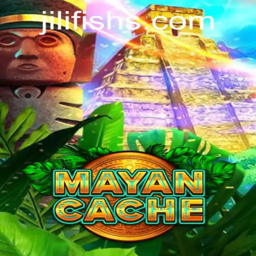Discover the Adventure: MayanCache and JILIFISH.COM