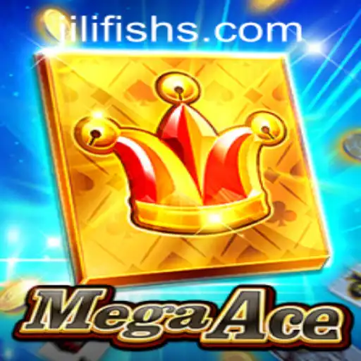 Unveiling the Thrilling World of MegaAce: A Comprehensive Guide to Gameplay and Strategy