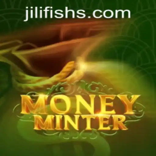 Dive into the World of MoneyMinter: A Game of Strategy and Skill