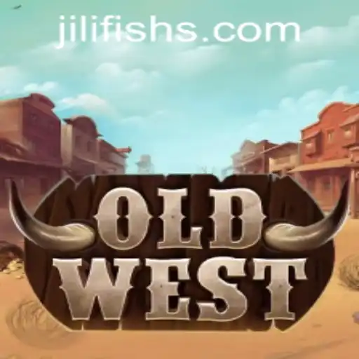 Exploring OldWest: The Immersive Experience by JILIFISH.COM