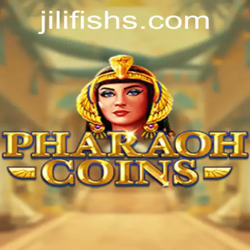 Discover the Mesmerizing World of PharaohCoins with JILIFISH.COM