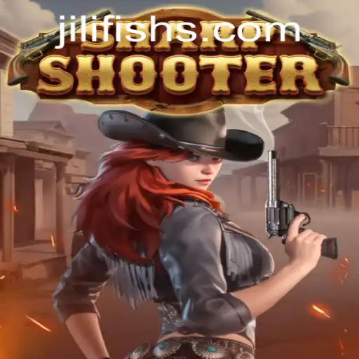 Discover the Thrills of Sharpshooter at JILIFISH.COM