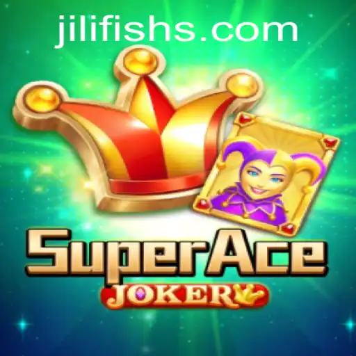Exploring the Thrilling World of SuperAceJoker: A Detailed Guide
