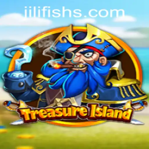 Discover Your Fortune with TreasureIsland: A Thrilling Adventure Awaits