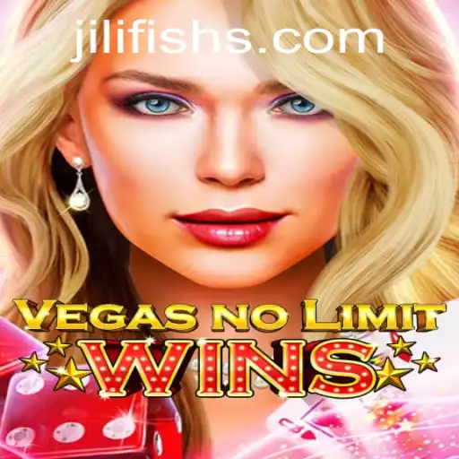 Unlock the Thrills of VegasNoLimitWins: A Deep Dive into JILIFISH.COM's Latest Sensation