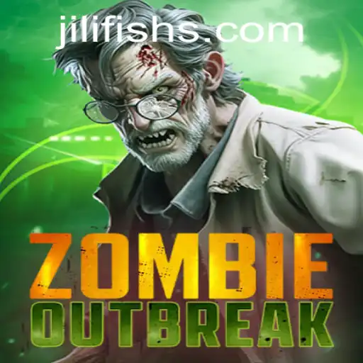 ZombieOutbreak: An Immersive Survival Adventure Experience